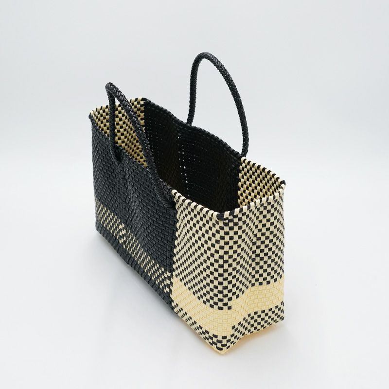 ハンドルのパターンが複数ございます※お選びいただけません