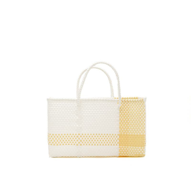 ハンドルの配色に個体差がございます※お選びできません