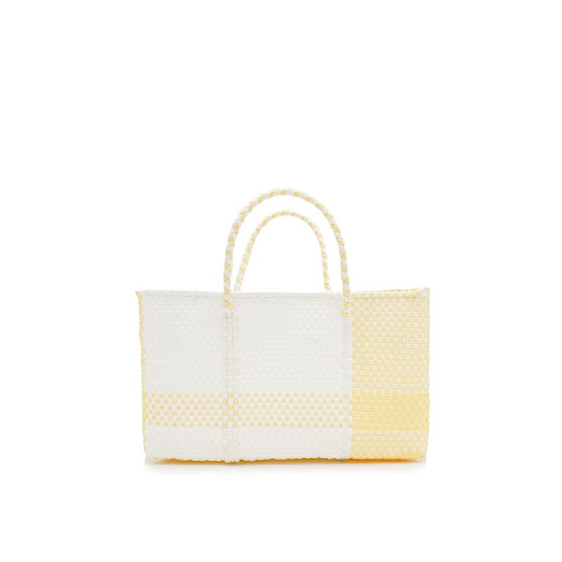 ハンドルの配色に個体差がございます※お選びできません