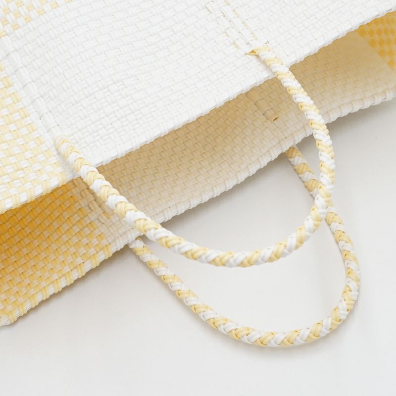 ハンドルの配色に個体差がございます※お選びできません