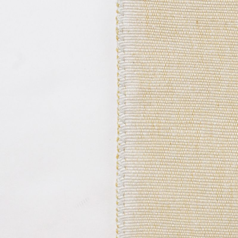 【ご確認ください】サイドの縫い目