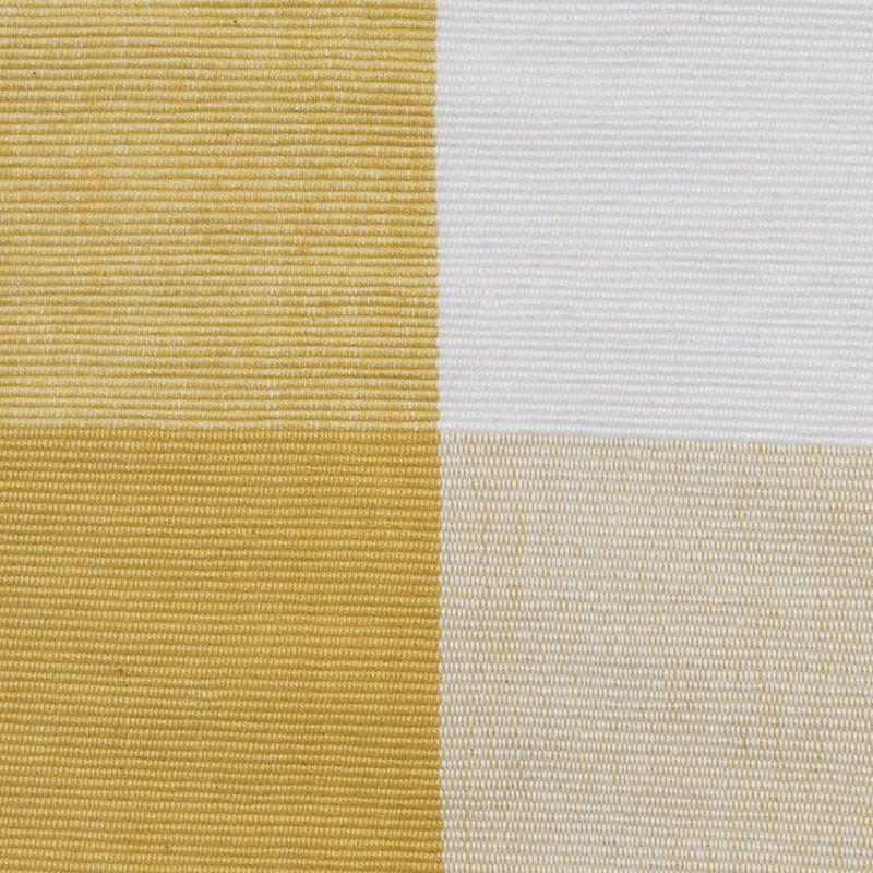 【ご確認ください】織ムラやネップがございます