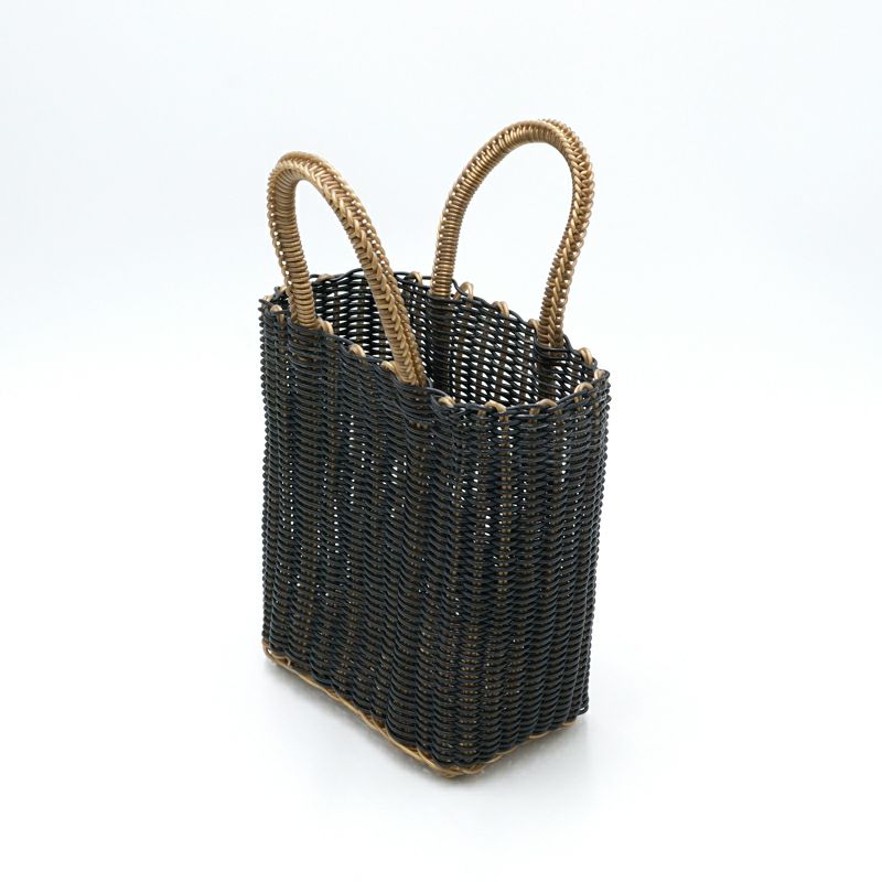 掲載画像の中からランダムにお届けします※お選びいただけません