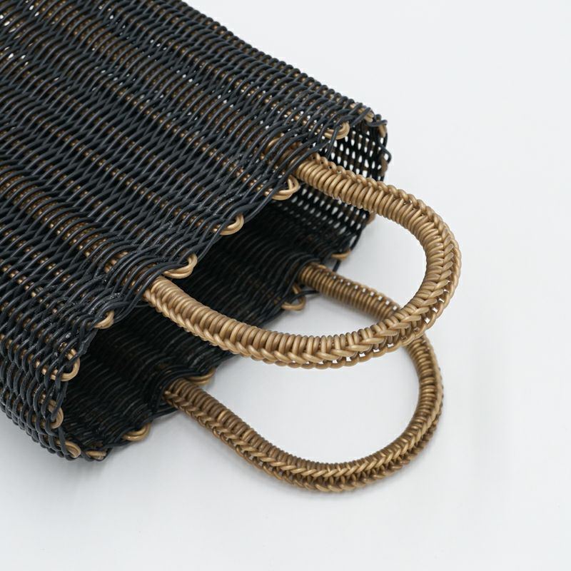 掲載画像の中からランダムにお届けします※お選びいただけません