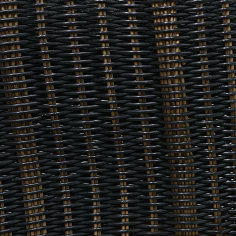 掲載画像の中からランダムにお届けします※お選びいただけません