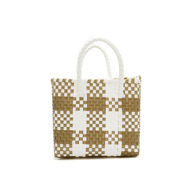 柄の出方に個体差がございますが不良品ではございません。※お選びいただけません