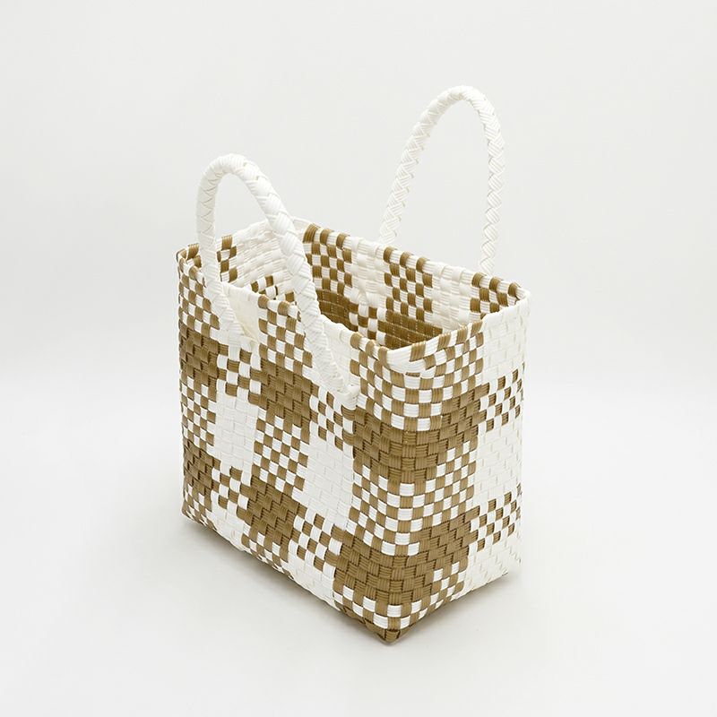 柄の出方に個体差がございますが不良品ではございません。※お選びいただけません