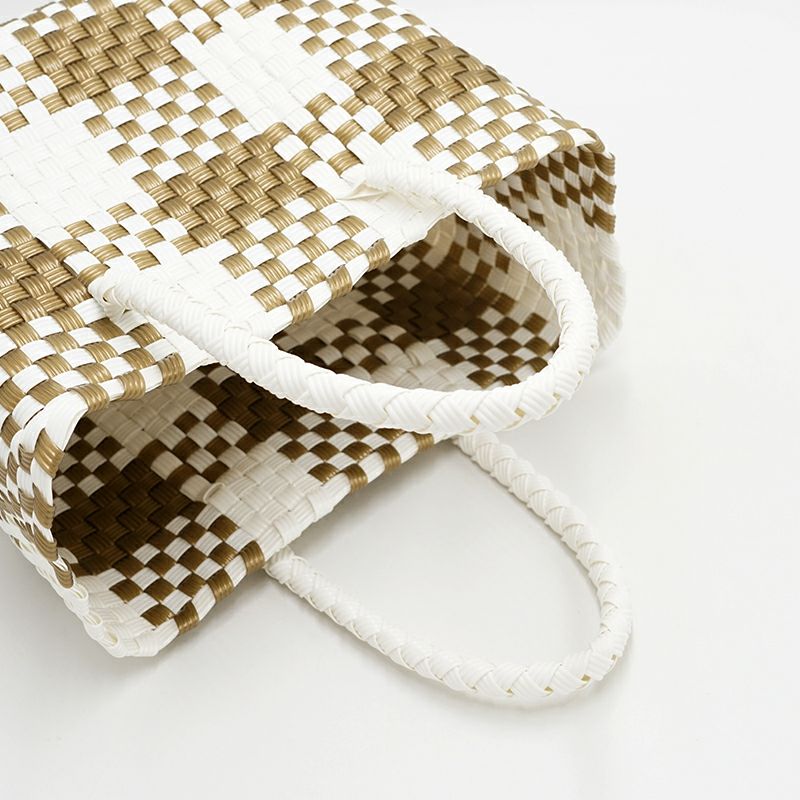 柄の出方に個体差がございますが不良品ではございません。※お選びいただけません