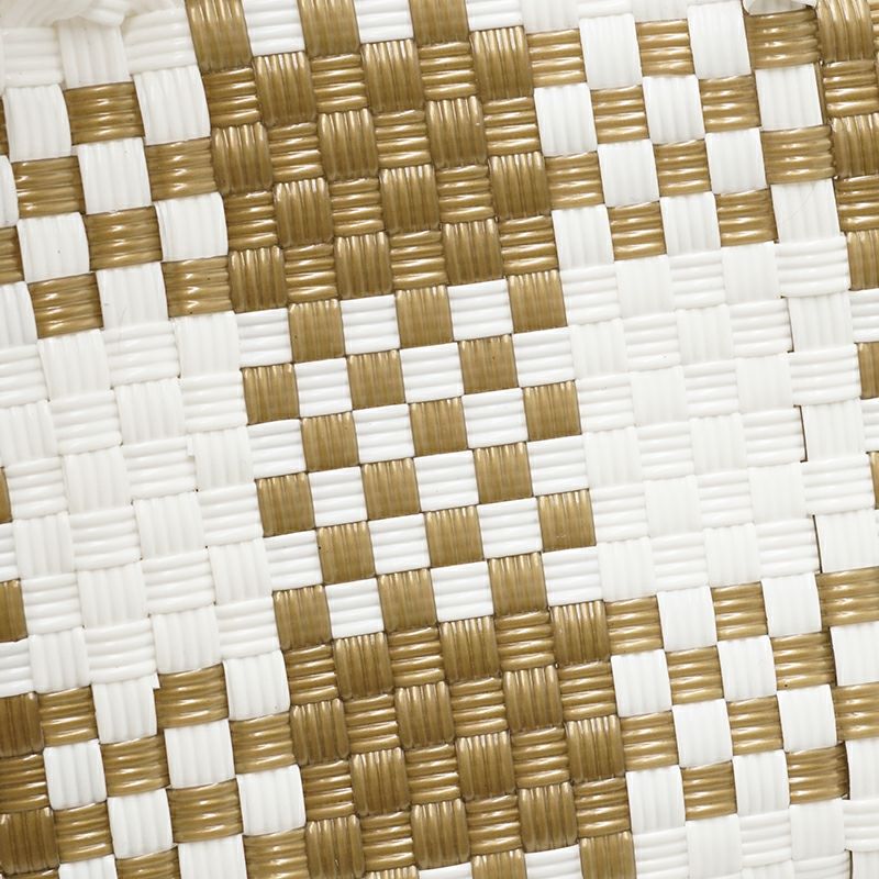 柄の出方に個体差がございますが不良品ではございません。※お選びいただけません