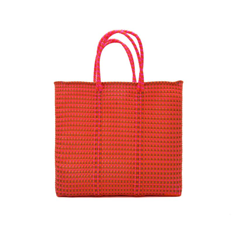 ハンドルのパターンが複数ございます。※お選びいただけません