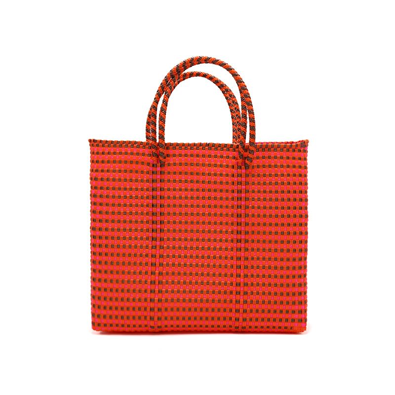 ハンドルのパターンが複数ございます。※お選びいただけません