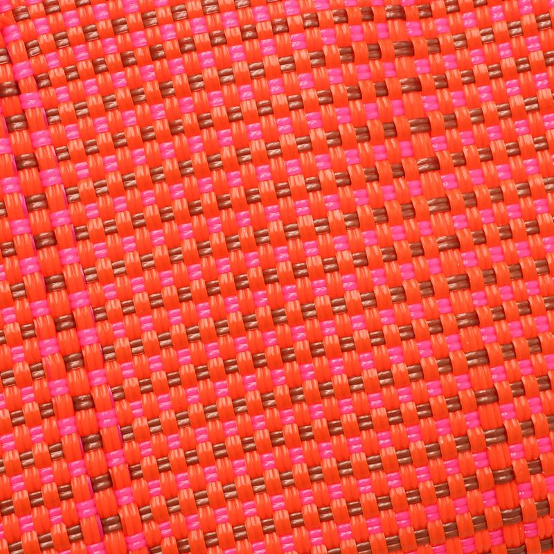 ハンドルのパターンが複数ございます。※お選びいただけません