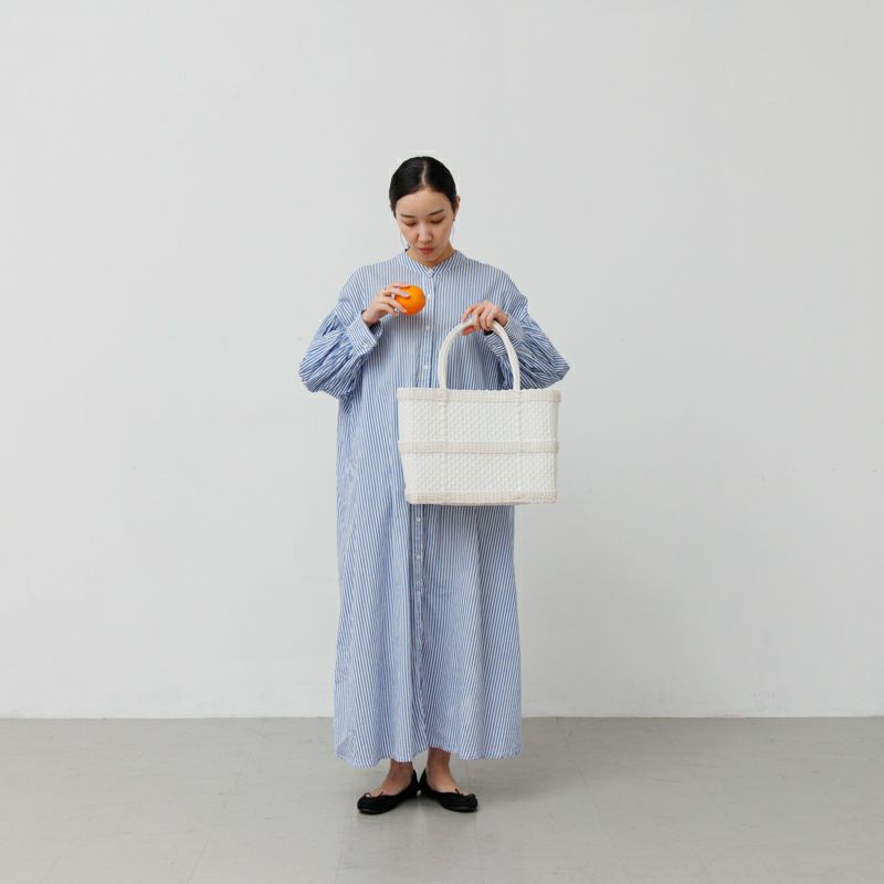 ※着用写真は実際のデザインと異なる場合がございます。