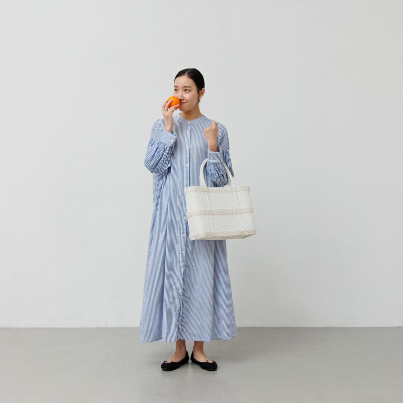 ※着用写真は実際のデザインと異なる場合がございます。