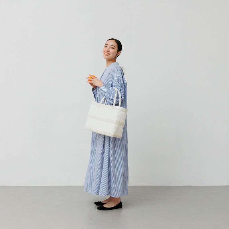 ※着用写真は実際のデザインと異なる場合がございます。