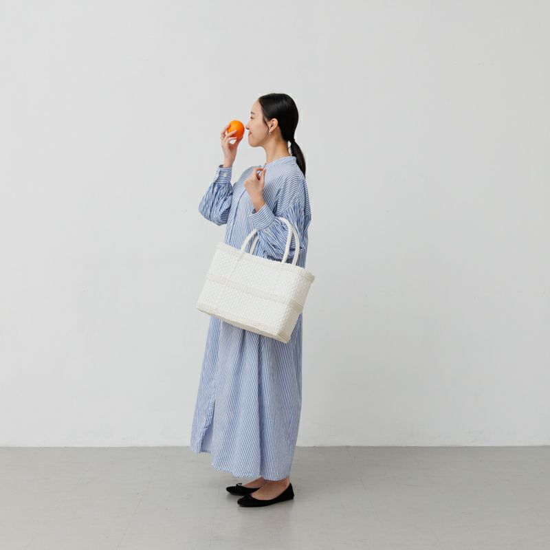 ※着用写真は実際のデザインと異なる場合がございます。