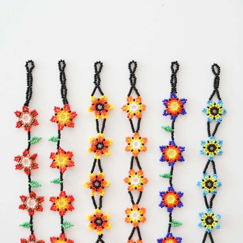 【ご確認ください】留め具の形状に個体差がございます