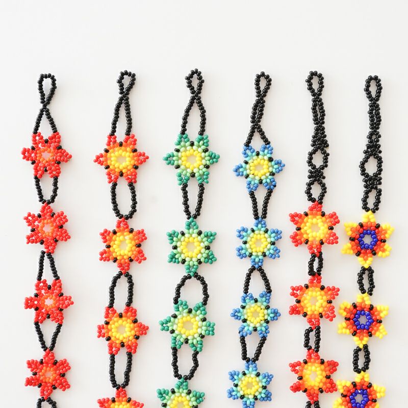 【ご確認下さい】留め具の形状に個体差がございます