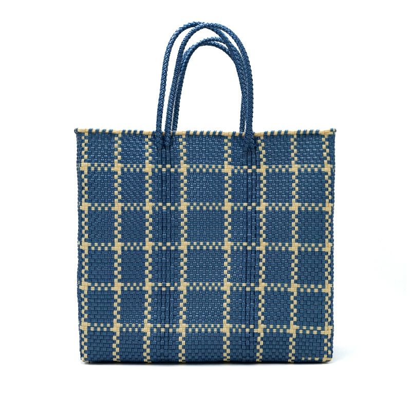 個体差がございます。※お選びいただけません。