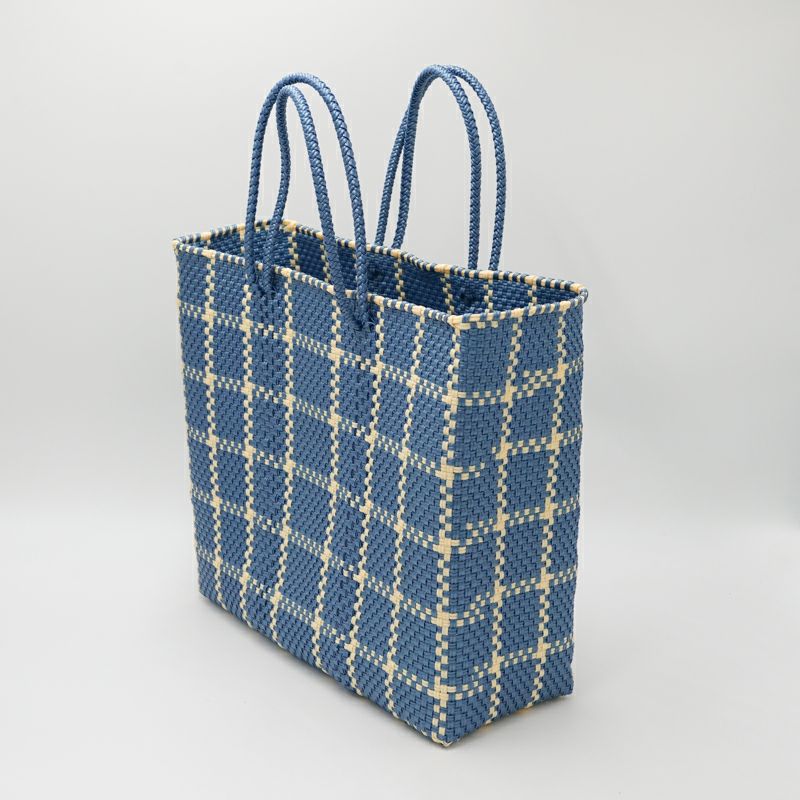 個体差がございます。※お選びいただけません。