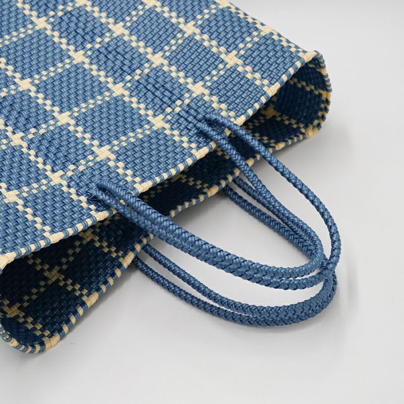 個体差がございます。※お選びいただけません。