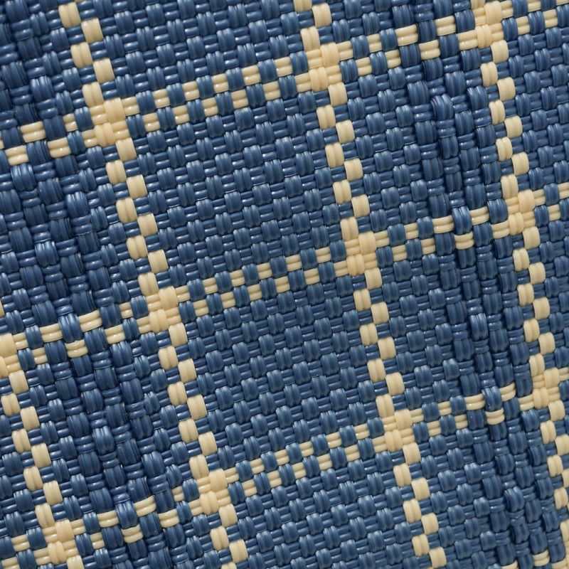 個体差がございます。※お選びいただけません。