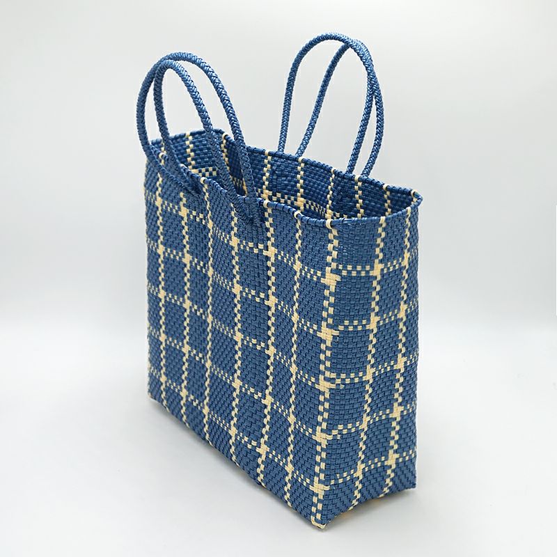 個体差がございます。※お選びいただけません。