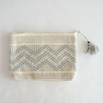 JALIEZA POUCH - NAMINAMI - 02 (L)