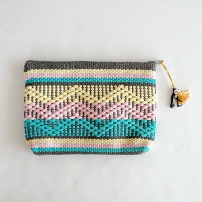 JALIEZA POUCH - NAMINAMI - 03 (L)