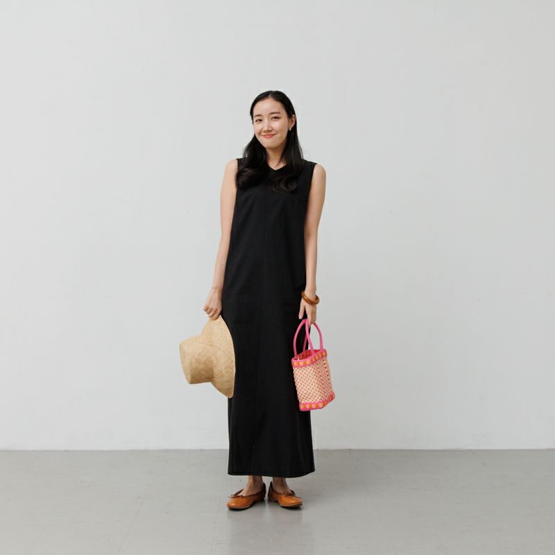 ※着用写真は実際のデザインと異なる場合がございます。