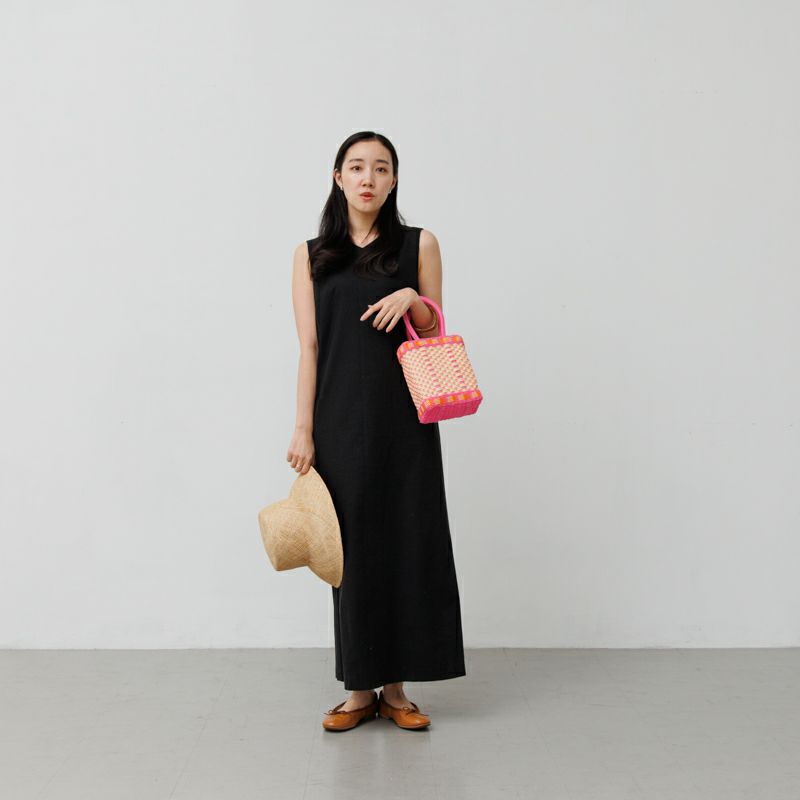 ※着用写真は実際のデザインと異なる場合がございます。