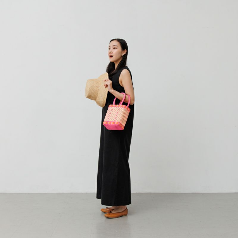 ※着用写真は実際のデザインと異なる場合がございます。