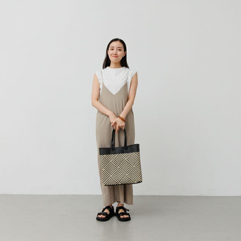 ※着用写真は実際のデザインと異なる場合がございます。