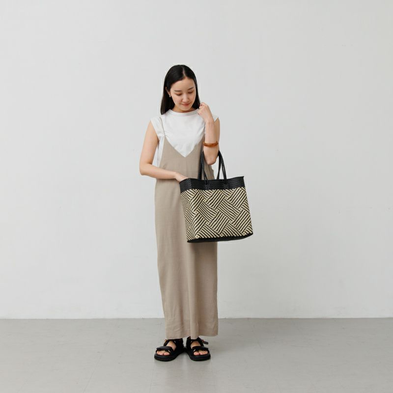 ※着用写真は実際のデザインと異なる場合がございます。