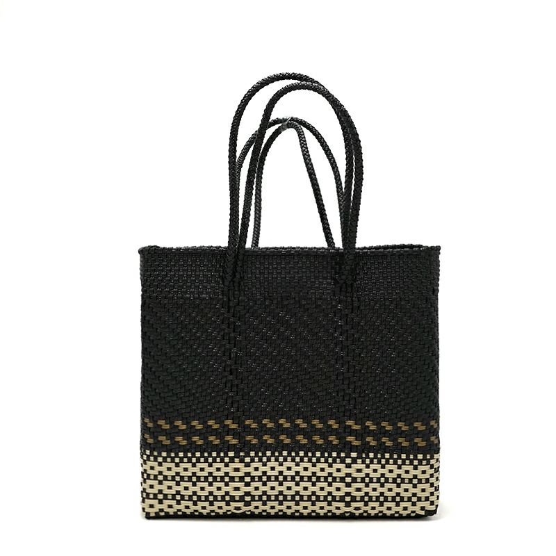 編み方に個体差がございます※お選びいただけません