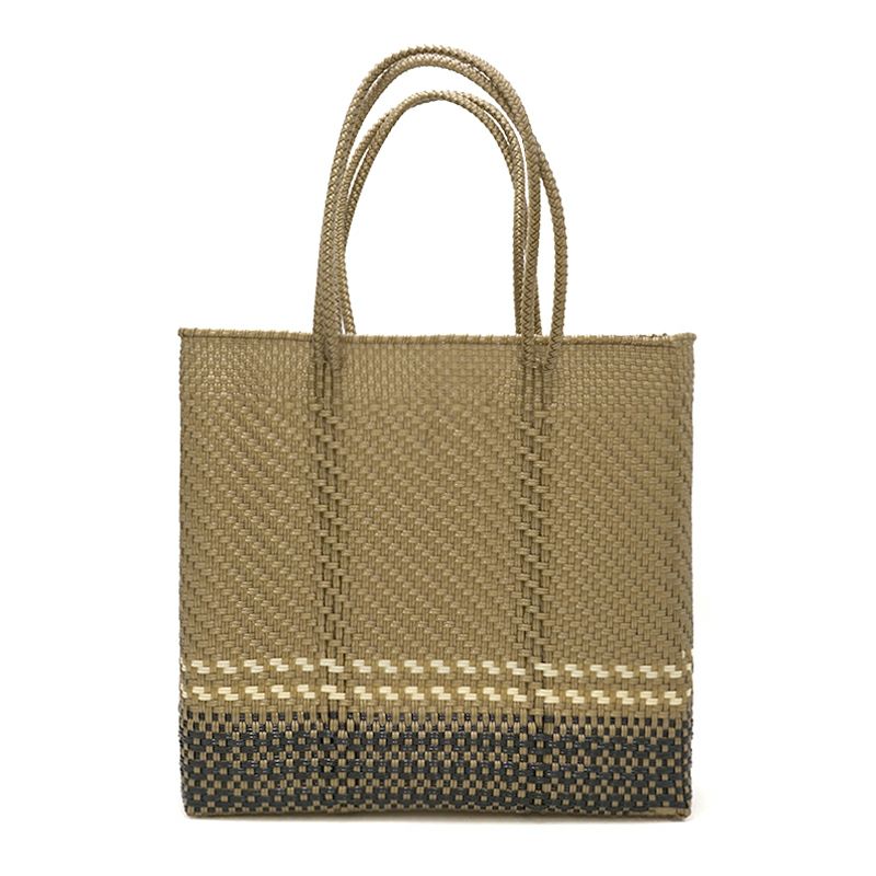 編み方に個体差がございます※お選びいただけません