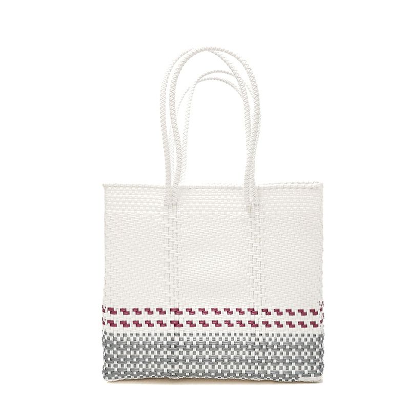 編み方に個体差がございます※お選びいただけません