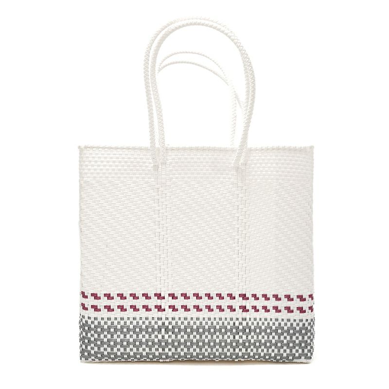 編み方に個体差がございます※お選びいただけません