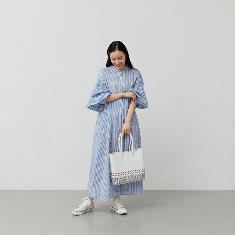 ※着用写真は実際のデザインと若干異なる場合がございます。