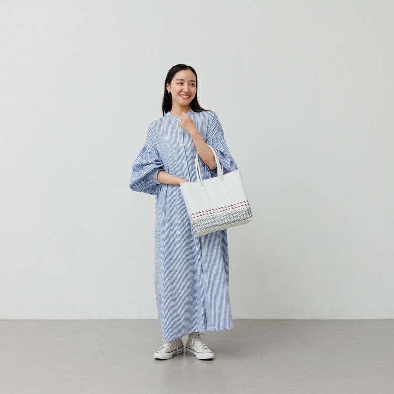 ※着用写真は実際のデザインと若干異なる場合がございます。