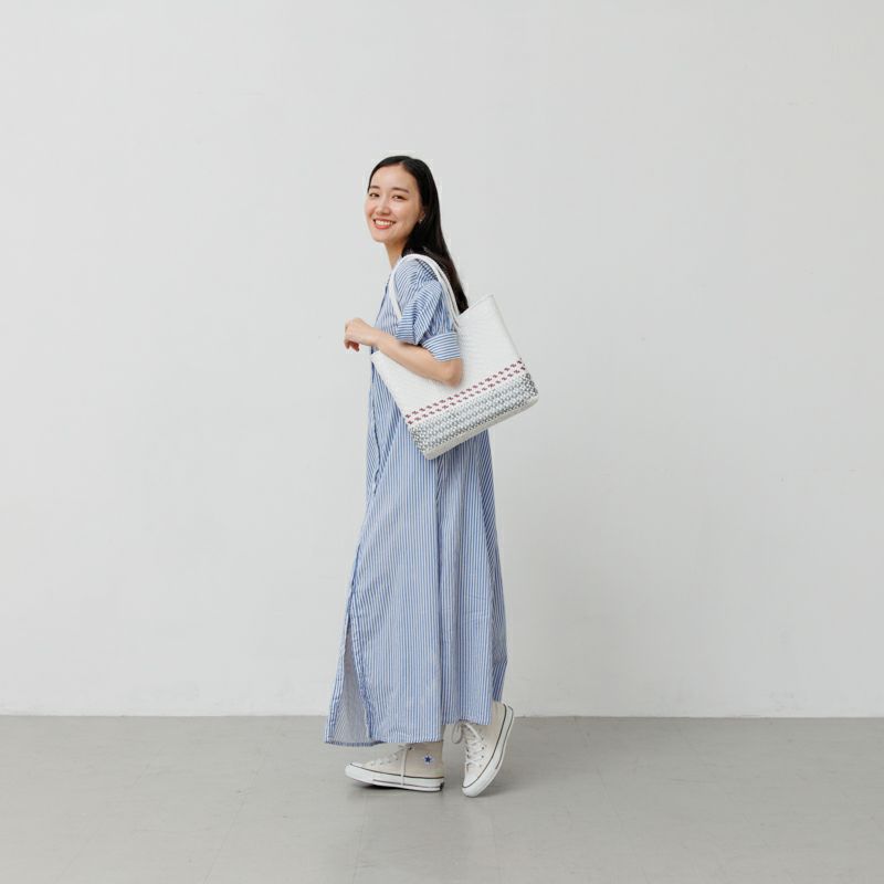 ※着用写真は実際のデザインと異なる場合がございます。