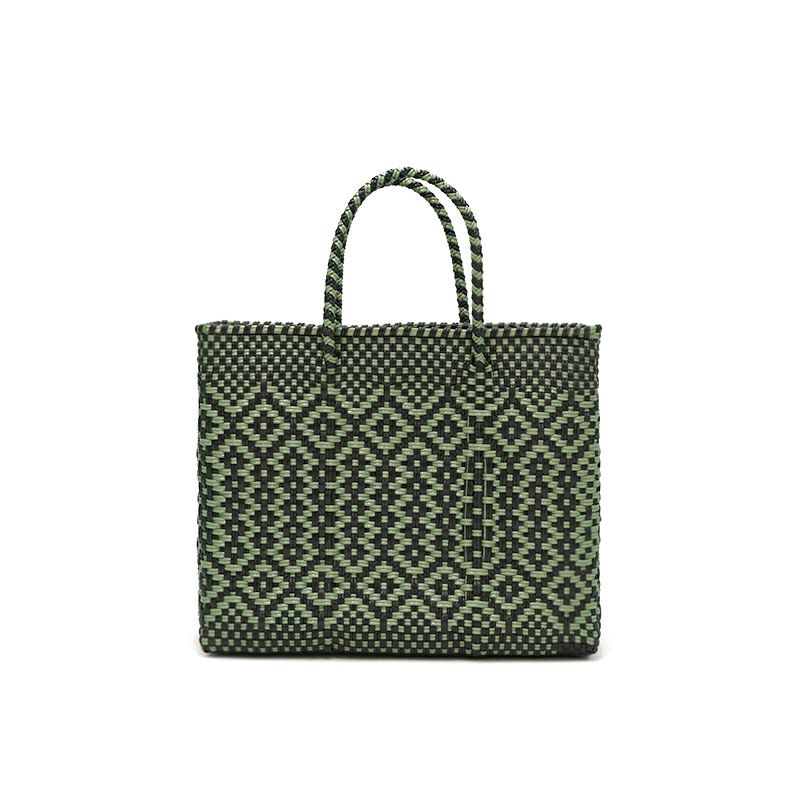 柄・色味に個体差がございます※お選びいただけません