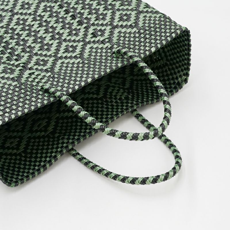 柄・色味に個体差がございます※お選びいただけません