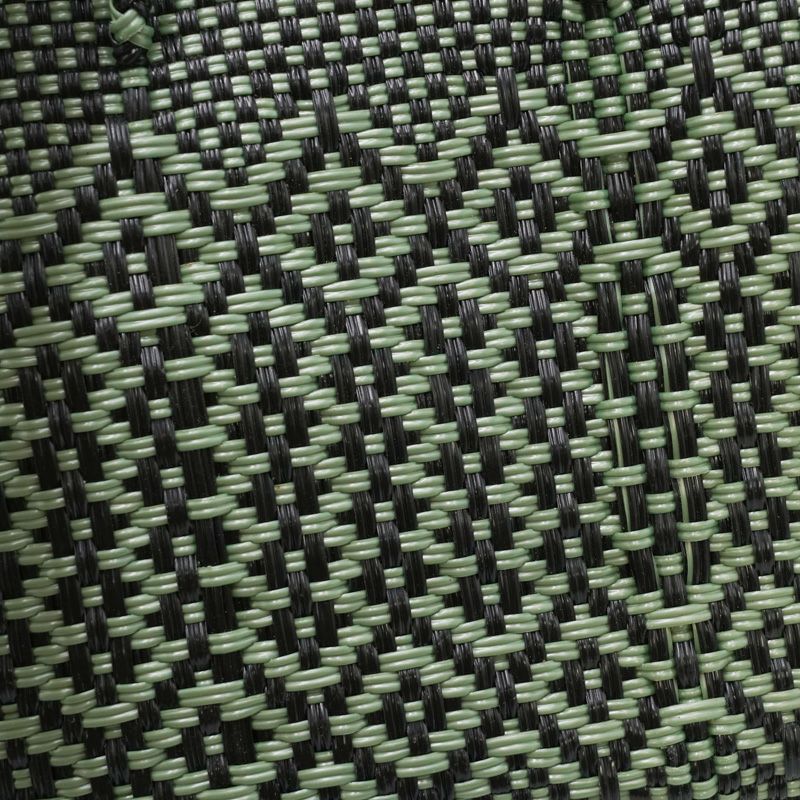 柄・色味に個体差がございます※お選びいただけません