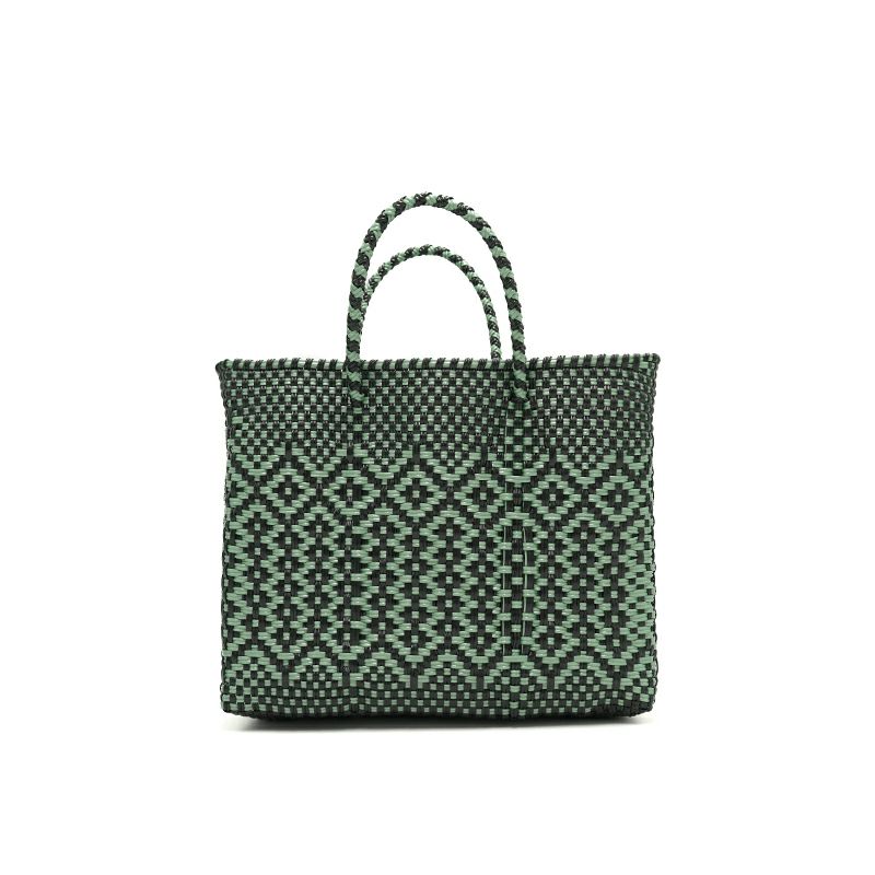 柄・色味に個体差がございます※お選びいただけません