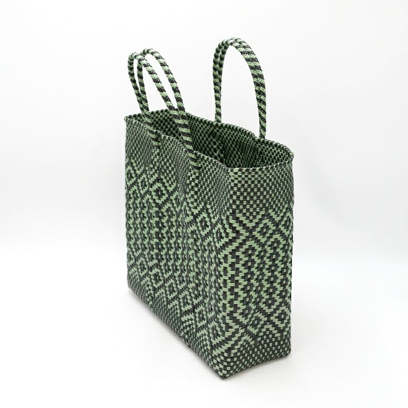 柄・色味に個体差がございます※お選びいただけません