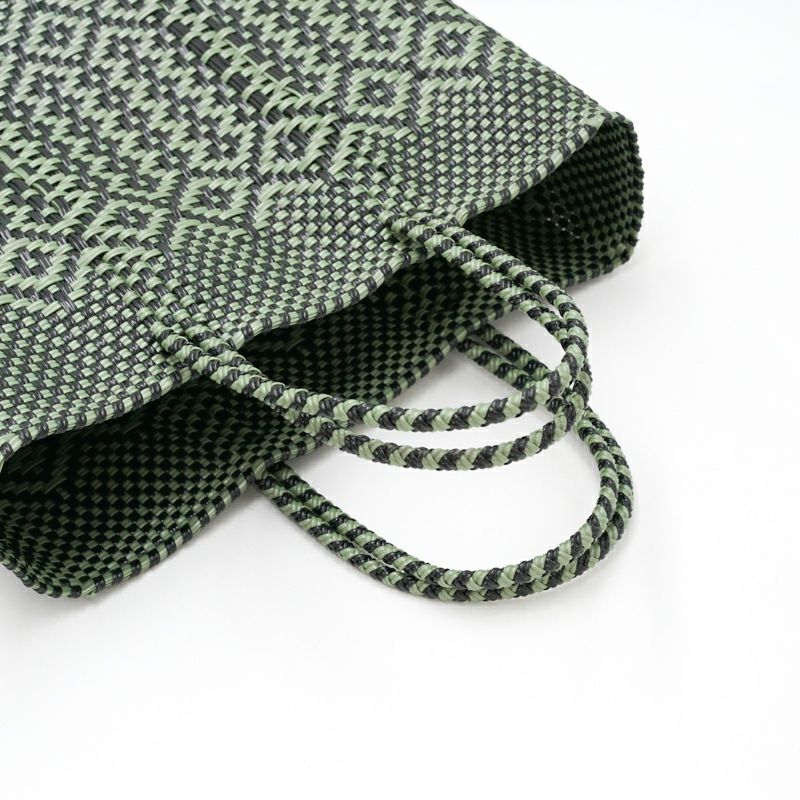 柄・色味に個体差がございます※お選びいただけません