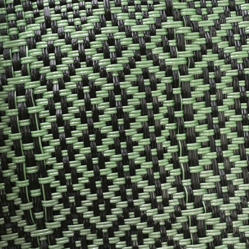 柄・色味に個体差がございます※お選びいただけません