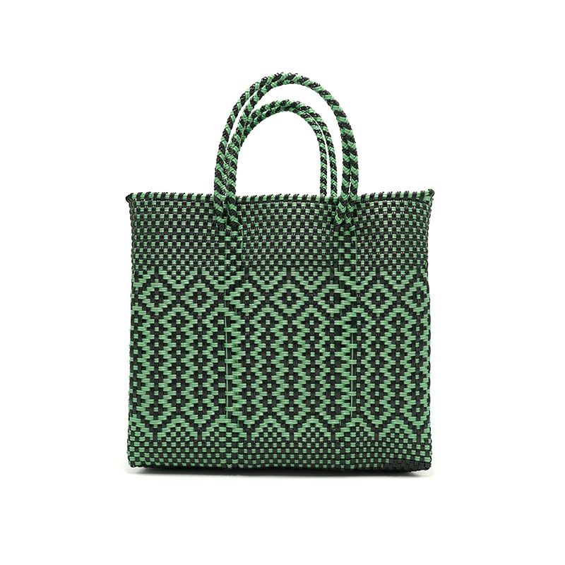 柄・色味に個体差がございます※お選びいただけません