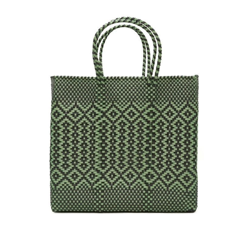 柄・色味に個体差がございます※お選びいただけません